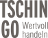 Tschingo – Wertvoll handeln
