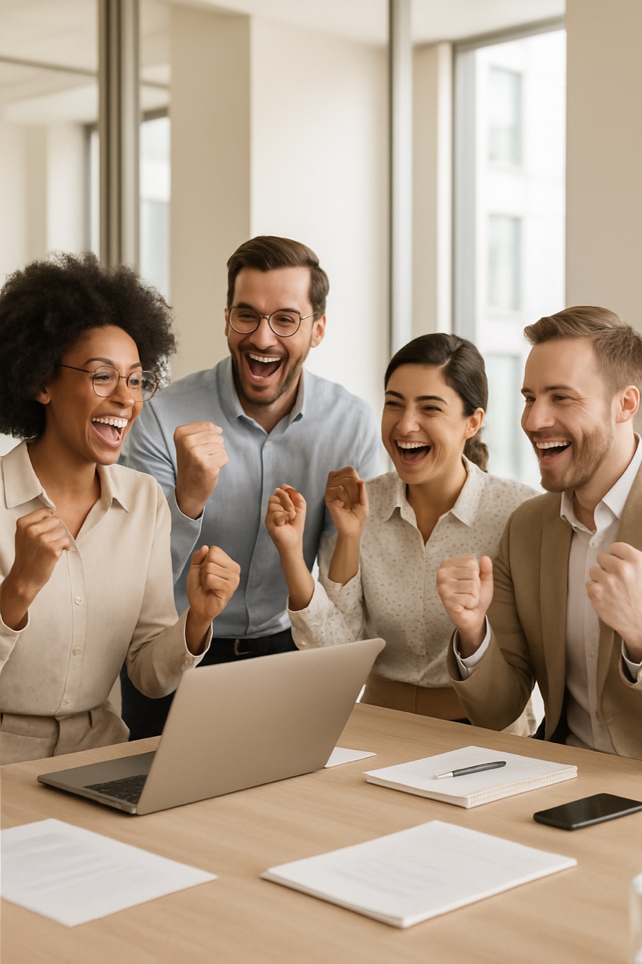 Unternehmen, die ihre Community zum Verkaufskanal gemacht haben
